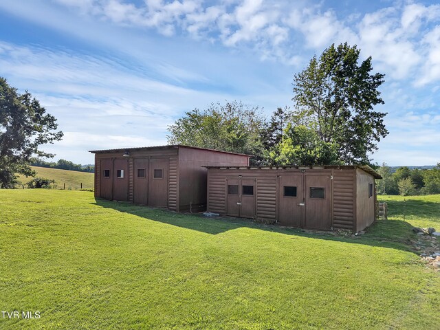902 S Mill Rd, Greeneville, TN 37743 - photo 64