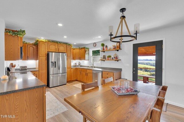 902 S Mill Rd, Greeneville, TN 37743 - photo 22