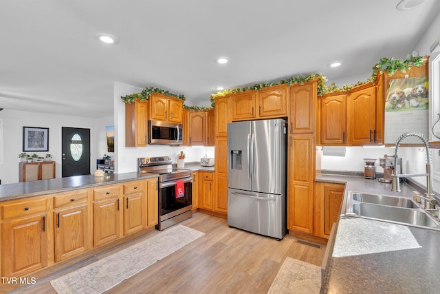 902 S Mill Rd, Greeneville, TN 37743 - photo 24