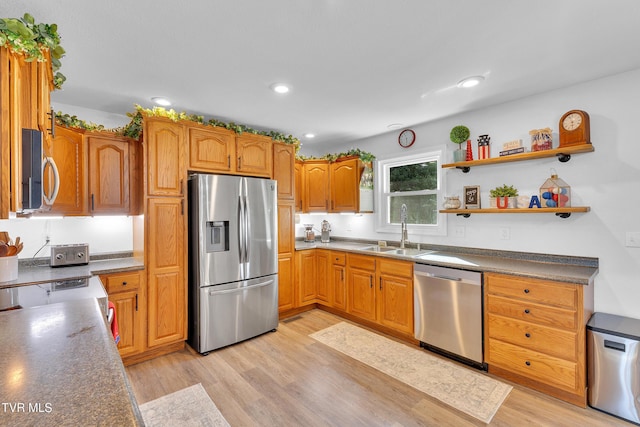 902 S Mill Rd, Greeneville, TN 37743 - photo 25