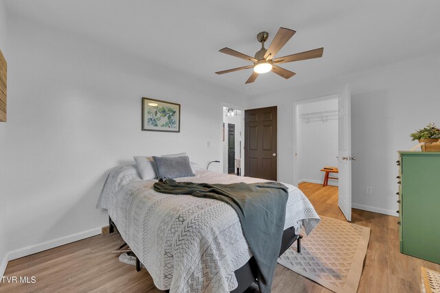 902 S Mill Rd, Greeneville, TN 37743 - photo 32