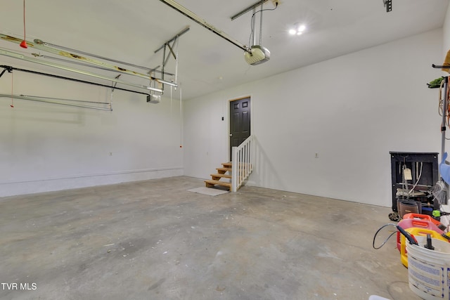 902 S Mill Rd, Greeneville, TN 37743 - photo 40