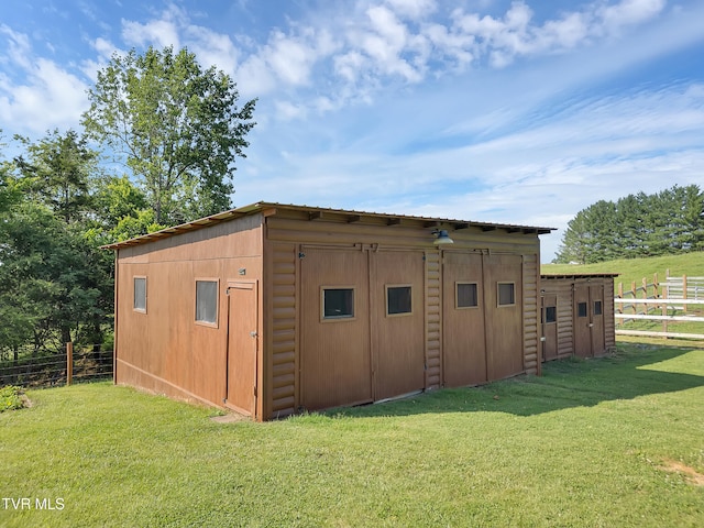 902 S Mill Rd, Greeneville, TN 37743 - photo 9