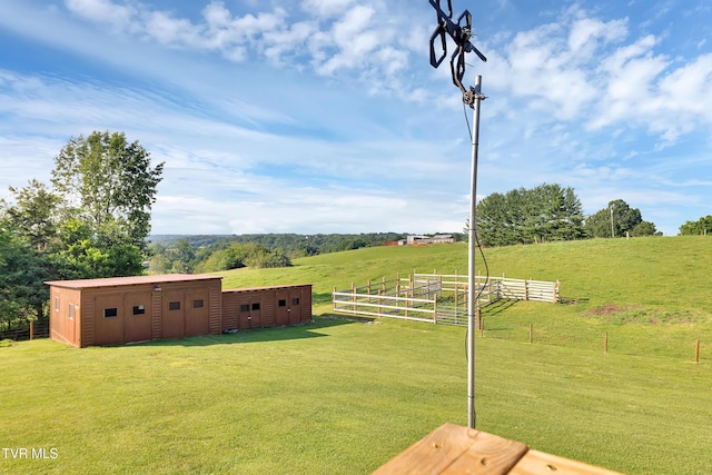 902 S Mill Rd, Greeneville, TN 37743 - photo 6