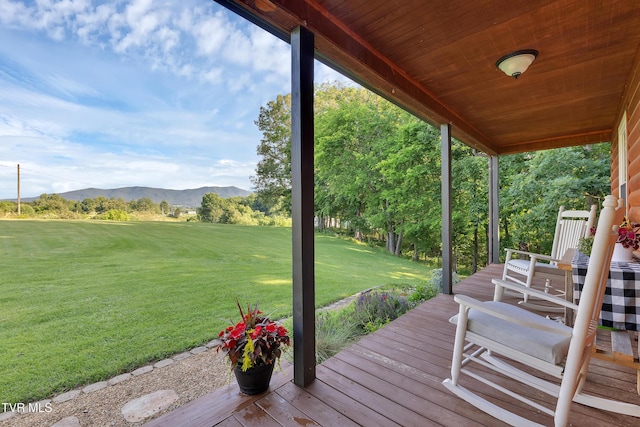 902 S Mill Rd, Greeneville, TN 37743 - photo 16