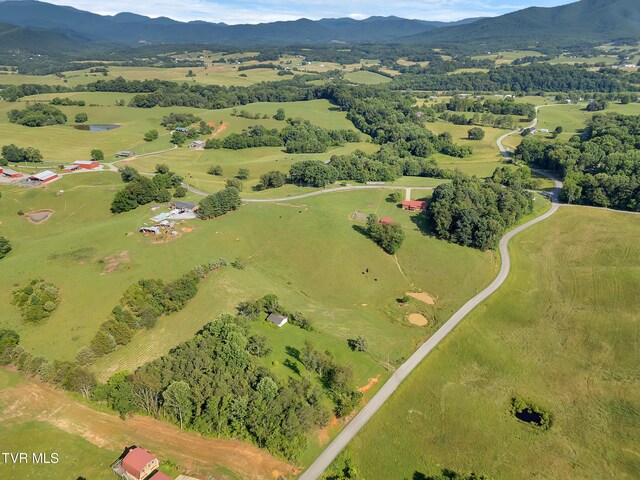 902 S Mill Rd, Greeneville, TN 37743 - photo 56