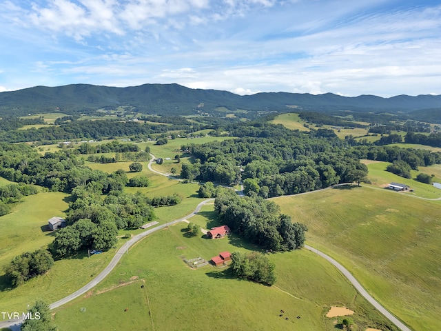 902 S Mill Rd, Greeneville, TN 37743 - photo 12