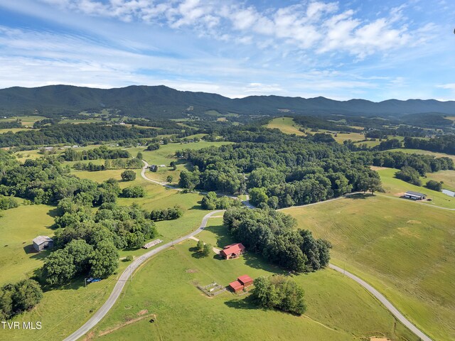 902 S Mill Rd, Greeneville, TN 37743 - photo 57
