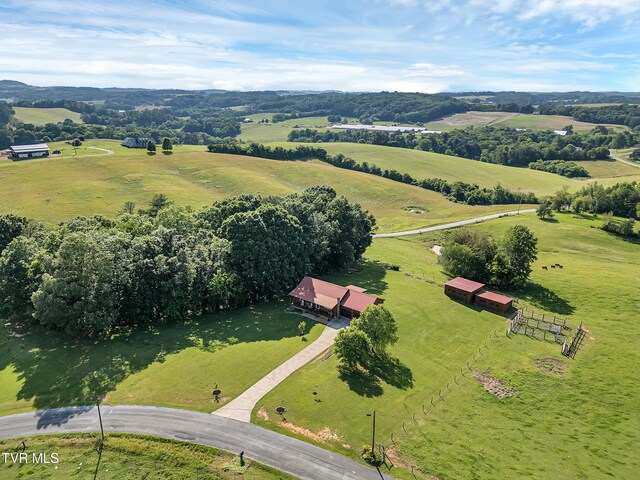902 S Mill Rd, Greeneville, TN 37743 - photo 11