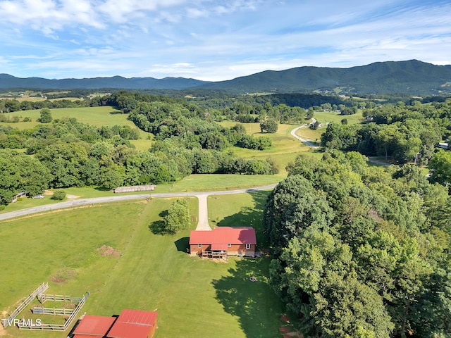 902 S Mill Rd, Greeneville, TN 37743 - photo 61