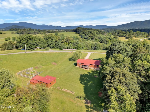 902 S Mill Rd, Greeneville, TN 37743 - photo 7
