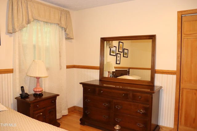 501 King St, Appalachia, VA 24216 - photo 67