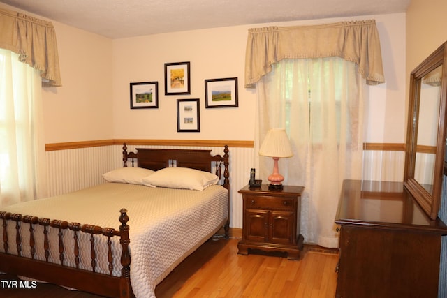 501 King St, Appalachia, VA 24216 - photo 69