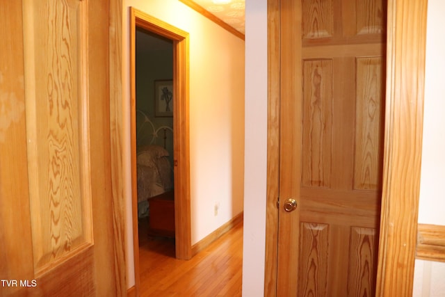 501 King St, Appalachia, VA 24216 - photo 81