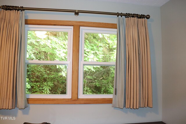 501 King St, Appalachia, VA 24216 - photo 80