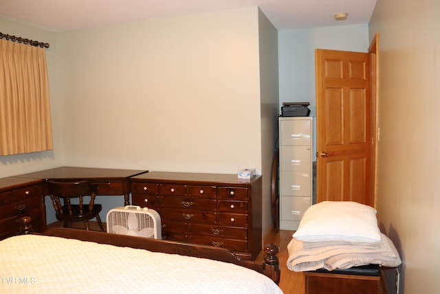 501 King St, Appalachia, VA 24216 - photo 79
