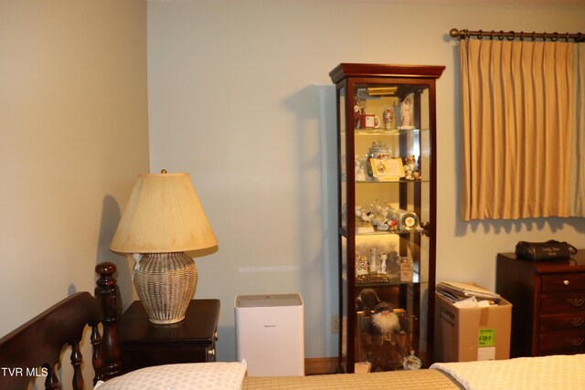 501 King St, Appalachia, VA 24216 - photo 77