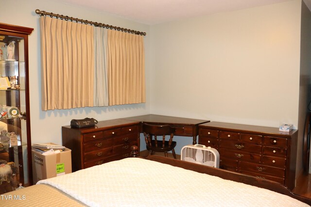 501 King St, Appalachia, VA 24216 - photo 78