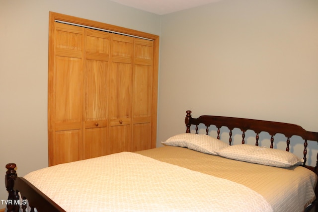 501 King St, Appalachia, VA 24216 - photo 75