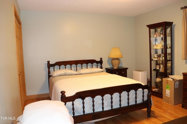 501 King St, Appalachia, VA 24216 - photo 76