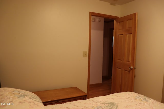 501 King St, Appalachia, VA 24216 - photo 66