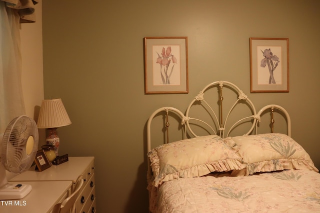 501 King St, Appalachia, VA 24216 - photo 62