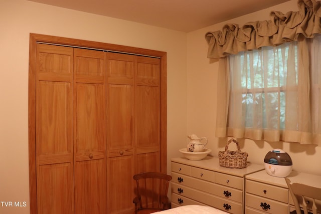501 King St, Appalachia, VA 24216 - photo 64