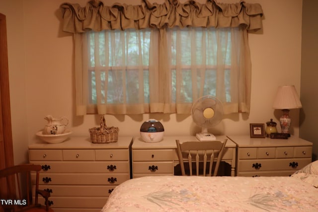 501 King St, Appalachia, VA 24216 - photo 63