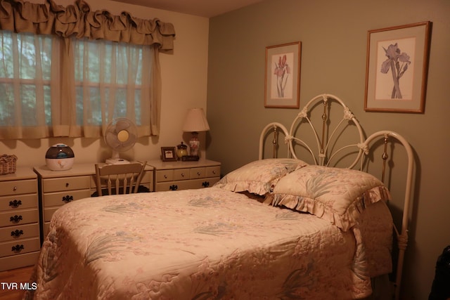 501 King St, Appalachia, VA 24216 - photo 61