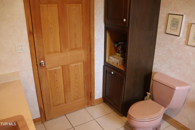 501 King St, Appalachia, VA 24216 - photo 58