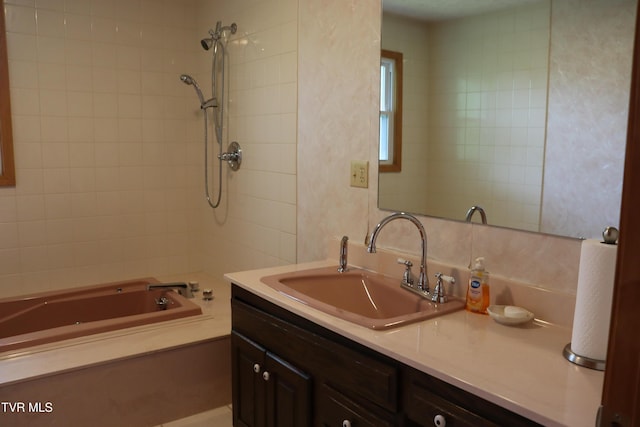 501 King St, Appalachia, VA 24216 - photo 56