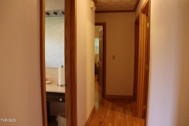 501 King St, Appalachia, VA 24216 - photo 44