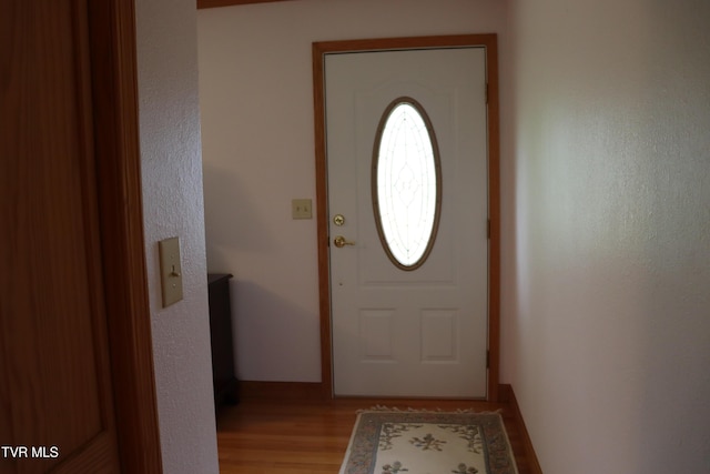 501 King St, Appalachia, VA 24216 - photo 45