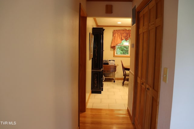 501 King St, Appalachia, VA 24216 - photo 83