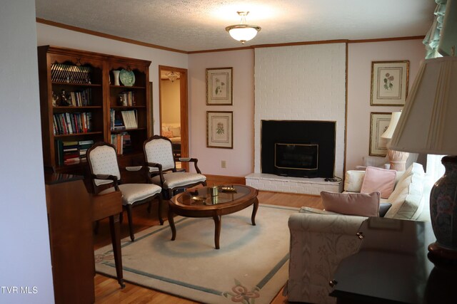 501 King St, Appalachia, VA 24216 - photo 47