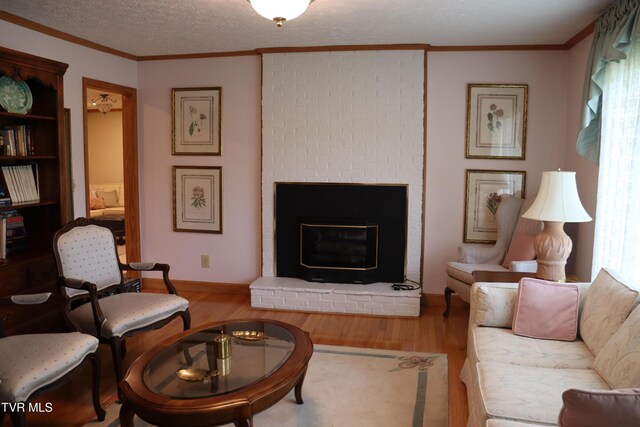 501 King St, Appalachia, VA 24216 - photo 48
