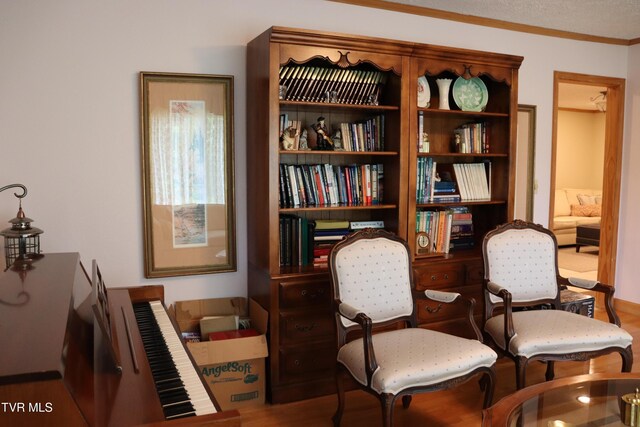 501 King St, Appalachia, VA 24216 - photo 46