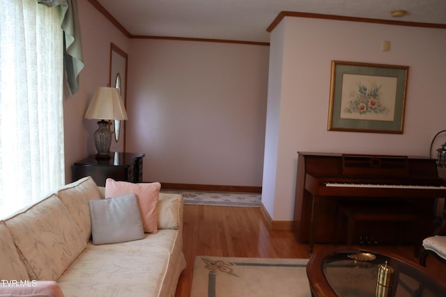 501 King St, Appalachia, VA 24216 - photo 49