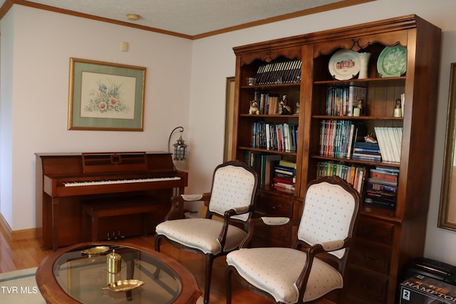 501 King St, Appalachia, VA 24216 - photo 50