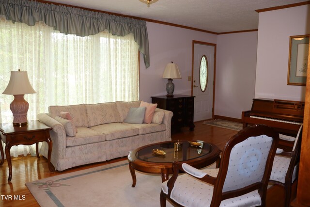 501 King St, Appalachia, VA 24216 - photo 51