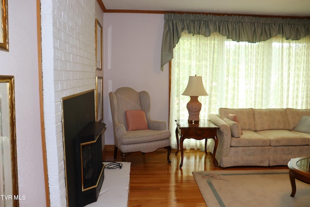 501 King St, Appalachia, VA 24216 - photo 52