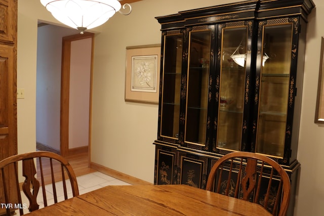 501 King St, Appalachia, VA 24216 - photo 43