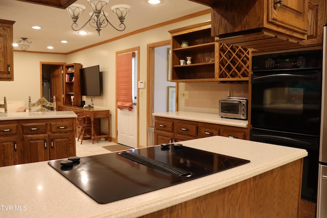 501 King St, Appalachia, VA 24216 - photo 36