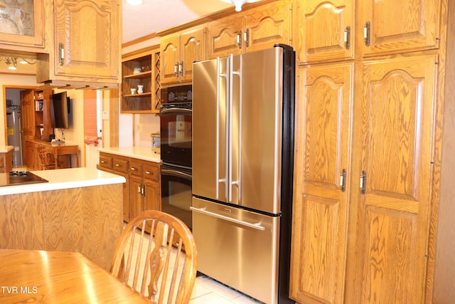 501 King St, Appalachia, VA 24216 - photo 39