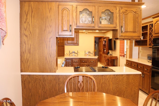 501 King St, Appalachia, VA 24216 - photo 40