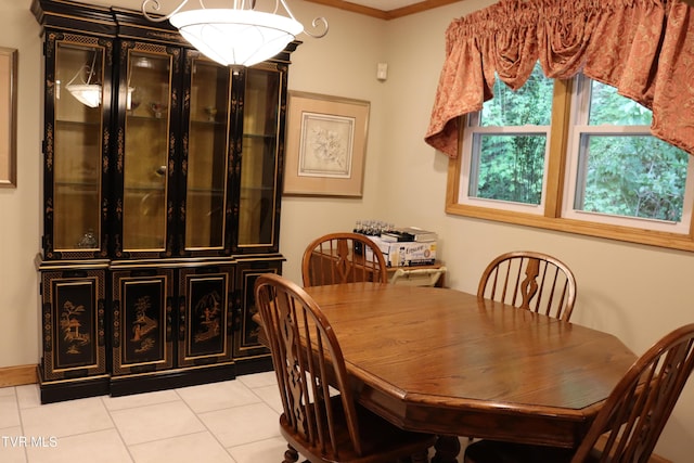 501 King St, Appalachia, VA 24216 - photo 42