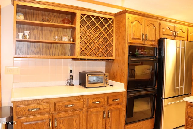 501 King St, Appalachia, VA 24216 - photo 32