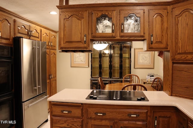 501 King St, Appalachia, VA 24216 - photo 37