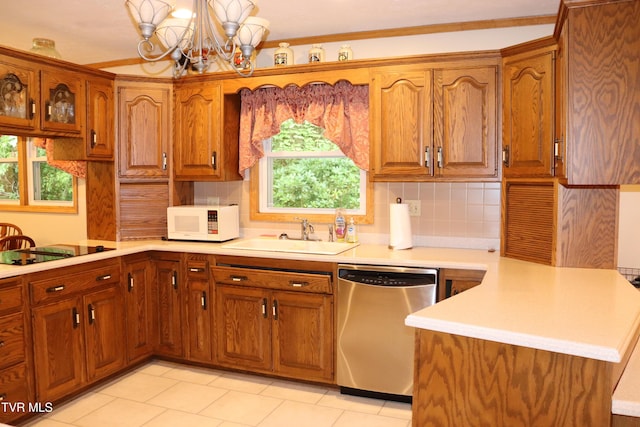 501 King St, Appalachia, VA 24216 - photo 33