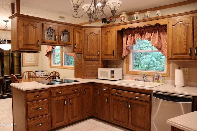 501 King St, Appalachia, VA 24216 - photo 38
